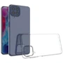 Чехол для телефонов BeCover TPU Case Clear for Samsung M336 Galaxy M33 5G (707619): Совместимость Samsung M336 Galaxy M33 5G