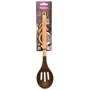 Ложка сервировочная Fissman CHEF’s TOOLS 32 см (1459): Тип Ложка сервировочная