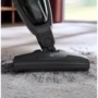 Пилосос Electrolux ES31C183DB: Тип пилососа ручной (вертикальный)