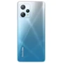 Смартфон Blackview A53 Pro 4/64Gb Starry Blue: Встроенная память 64 ГБ