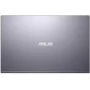 Ноутбук ASUS X515JA-BQ3328 (90NB0SR1-M01D70) UA: Экран 15.6" (1920x1080) Full HD