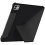 Аксессуар для iPad Switcheasy Origami Black (SPD241093BK24) for iPad Pro 11 2024 M4 фото 5