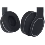 Навушники Ergo BT-590 Black: Чутливість (дБ) 110