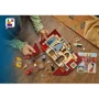Конструктор LEGO Harry Potter Флаг факультета Гриффиндор 285 деталей (76409) фото 4