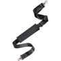 Сумка для ноутбука RivaCase 15.6" Black (8630) фото 18