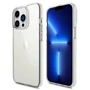 Чехол для iPhone FJ Gears Clear Case (CSB150104) for iPhone 15 Pro Max