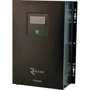 Ritar RTSWbt-500,12V (RTSWbt-500)