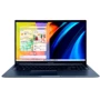 Ноутбук ASUS VivoBook 15 F1502VA Slim (F1502VA-SB96) RB