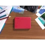 Внешний жесткий диск Toshiba Canvio Advance 2TB (HDTCA20ER3AA): Объем памяти 2 ТБ