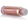 Pierre Cardin Matt Wave Liquid Lipstick Raspberry Помада для губ 5 ml: Класс косметики Элитная