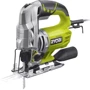 Електролобзик Ryobi RJS850-K