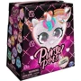Подвеска для сумочки Purse Pets - Люкси Шарм (в ассортименте) (SM26707): Количество в упаковке 1