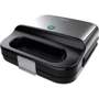Cecotec Rock&Toast 4in1 (CCTC-04309)