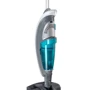 Пылесос Concept CP-3000 фото 4