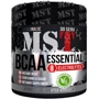 Аминокислота для спорта MST Nutrition BCAA Essential Pharm 240 g /30 servings/ Wild Cherry