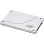 Intel D3-S4610 3.84 TB (SSDSC2KG038T801): Интерфейс подключения SATA III