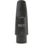 Мундштук для саксофона RICO D'Addario Metalite Mouthpiece - Alto Sax #M7