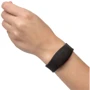 CalExotics Wristband Remote Petite Bullet вибропуля с браслетом, 7x2 см