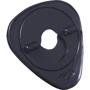 DUNLOP 7007SI ERGO LOCK STRAP