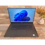 Ноутбук Dell Precision 5520 Stylus Approved (А) фото 5