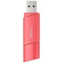 USB-флешка Silicon Power 16GB Ultima U06 USB 2.0 Pink (SP016GBUF2U06V1P): Обсяг пам'яті 16 GB
