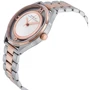 Наручные часы Marc By Marc Jacobs (MBM3436): Стиль Классический