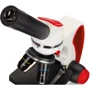Микроскоп Discovery Pico Terra с книгой (77973) фото 8