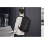 Сумка для ноутбуков Wenger 17" XE Extent Black фото 11