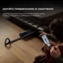 Пилосос Dreame H15 Pro Heat (HHR48A) фото 5