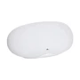 Акустика JBL Playlist White (JBLPLYLIST150WHTEU)