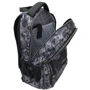 Рюкзак SAFARI 21-116L 2 отд., 43x28x18см: Возрастная группа от 10 до 13 лет