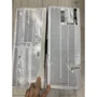 HP LaserJet Pro MFP M148fdw (4PA42A) (МФУ)(78477076) Stylus Approved: Причина уцінки Нетоварный вид упаковки
