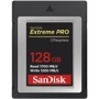 Карта памяти SanDisk 128GB CFexpress Type B Extreme Pro (SDCFE-128G-GN4NN)