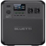 Зарядная станция Bluetti AC180T 1433Wh 1800W UA