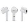 Наушники Razer Hammerhead True Wireless Mercury (RZ12-02970500-R3M1): Чувствительность (дБ) 91