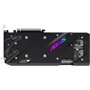 Видеокарта GIGABYTE AORUS Radeon RX 6800 MASTER 16G (GV-R68AORUS M-16GD): Интерфейс PCI Express 4.0 x16