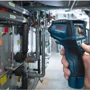 Термометр Bosch GIS 1000 C (0601083300) фото 8