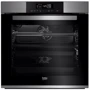 Духова шафа електрична Beko BVM32401XS