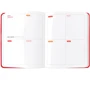 Планер ORNER I have a super duper plan red фото 5