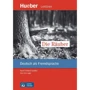 Leichte Literatur A2: Die Räuber