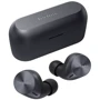 Навушники Technics EAH-AZ60 Black (EAH-AZ60-K)