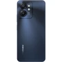 Смартфон Blackview Color 8 8/128GB Ash Gray (UA UCRF): Встроенная память 128 ГБ