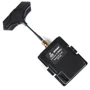 Передатчик (TX) Emax Aeris Link Micro ELRS 2.4G (Emax-TX24): Производитель Emax