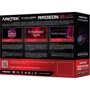 Видеокарта ARKTEK Radeon R5 230 2 GB (AKR230D3S2GL1) UA: Интерфейс PCI Express 2.0 x16