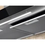 Вытяжка ELECTROLUX LFT826X