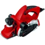 Электрорубанок Einhell TE-PL 900 (4345320)