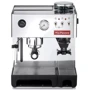 Кофеварка La Pavoni LPCDMB01EU: Тип рожковая кофеварка эспрессо