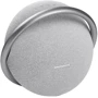 Акустика Harman/Kardon Onyx Studio 8 Gray (HKOS8CPNEP)