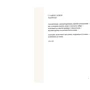 Ян Твардовський: Інша молитва: ISBN 978-617-585-082-4