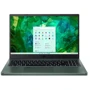 Ноутбук Acer Aspire Vero AV15-53P-540B (NX.KN5EU.002)